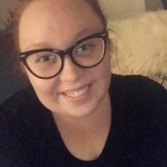 rachmurphy91